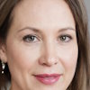 Екатерина Васильева о компании Строй-Трж