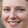 Елена Морозова о компании Строй-Трж