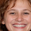 Ольга Соколова о компании Строй-Трж