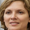 Екатерина Мельникова о компании Строй-Трж