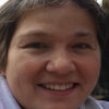 Анна Григорьева о компании Строй-Трж