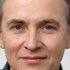 Сергей Зайцев о компании Строй-Трж