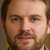 Игорь Соколов о компании Строй-Трж