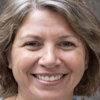 Елена Козлова о компании Строй-Трж