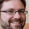 Андрей Лебедев о компании Строй-Трж