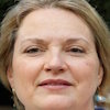 Татьяна Васильева о компании Строй-Трж