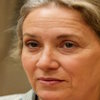 Екатерина Иванова о компании Строй-Трж