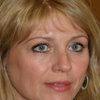 Елена Власова о компании Строй-Трж