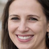 Ирина Волкова о компании Строй-Трж