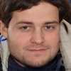 Дмитрий Савельев о компании Строй-Трж