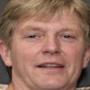 Григорий Дьяков о компании Строй-Трж
