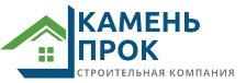 Строительные услуги под ключ в Торжке от 6604 руб.