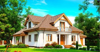 Бесплатные проекты под ключ в Торжке от Строй-Трж в 2025