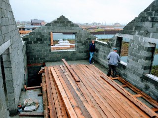 Просто-строй-дом в Торжок цена 31443 руб.