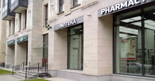 Строительство нежилых зданий в Торжке - профессиональные услуги от Строй-Трж от 125772 рублей